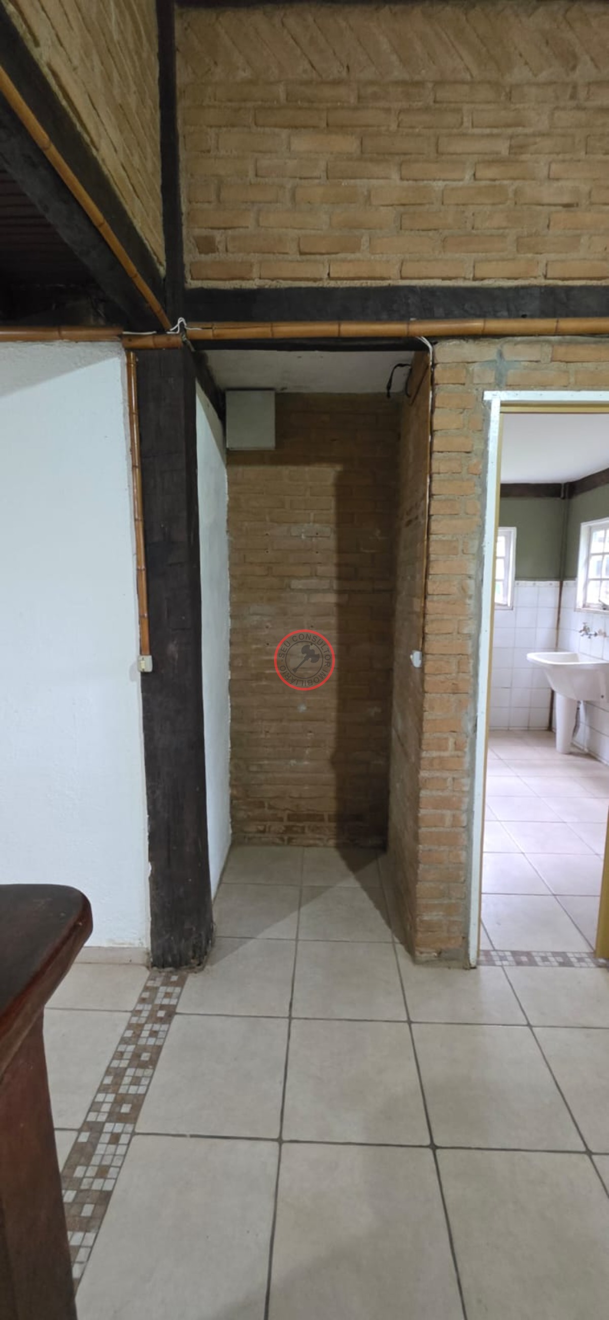 Casa, 2 quartos, 80 m² - Foto 16