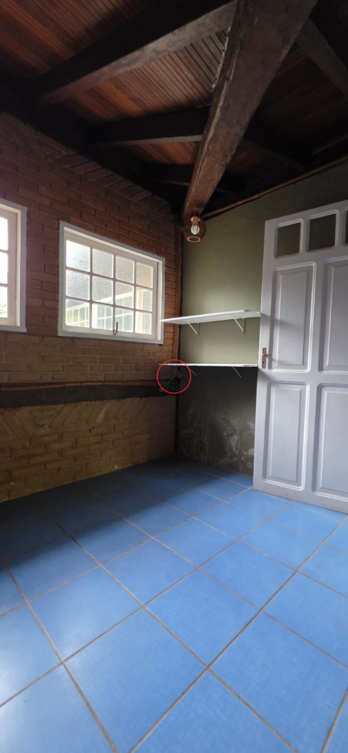 Casa, 2 quartos, 80 m² - Foto 26