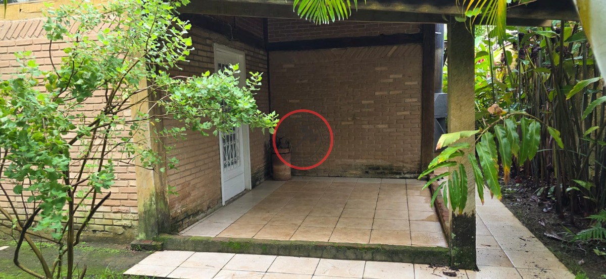 Casa, 2 quartos, 80 m² - Foto 5