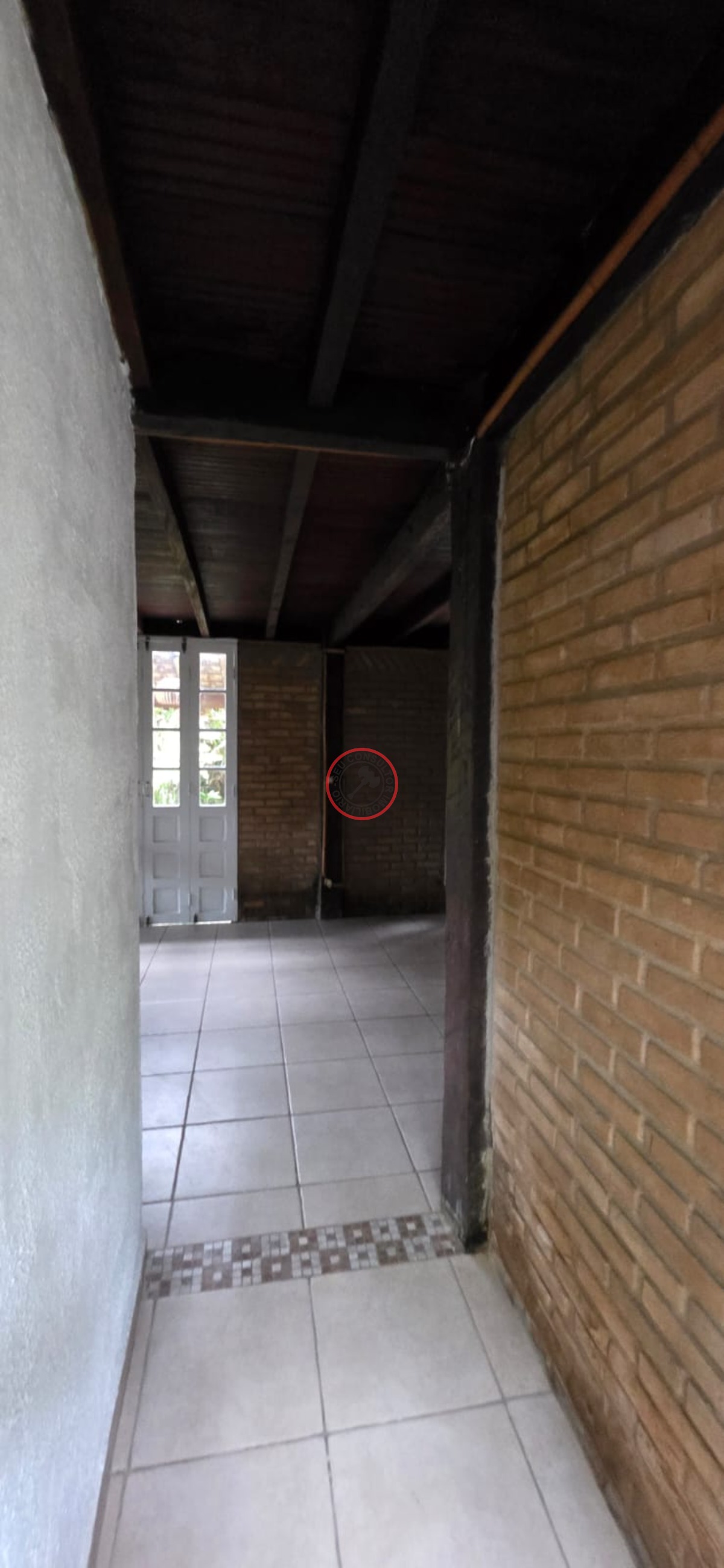 Casa, 2 quartos, 80 m² - Foto 18