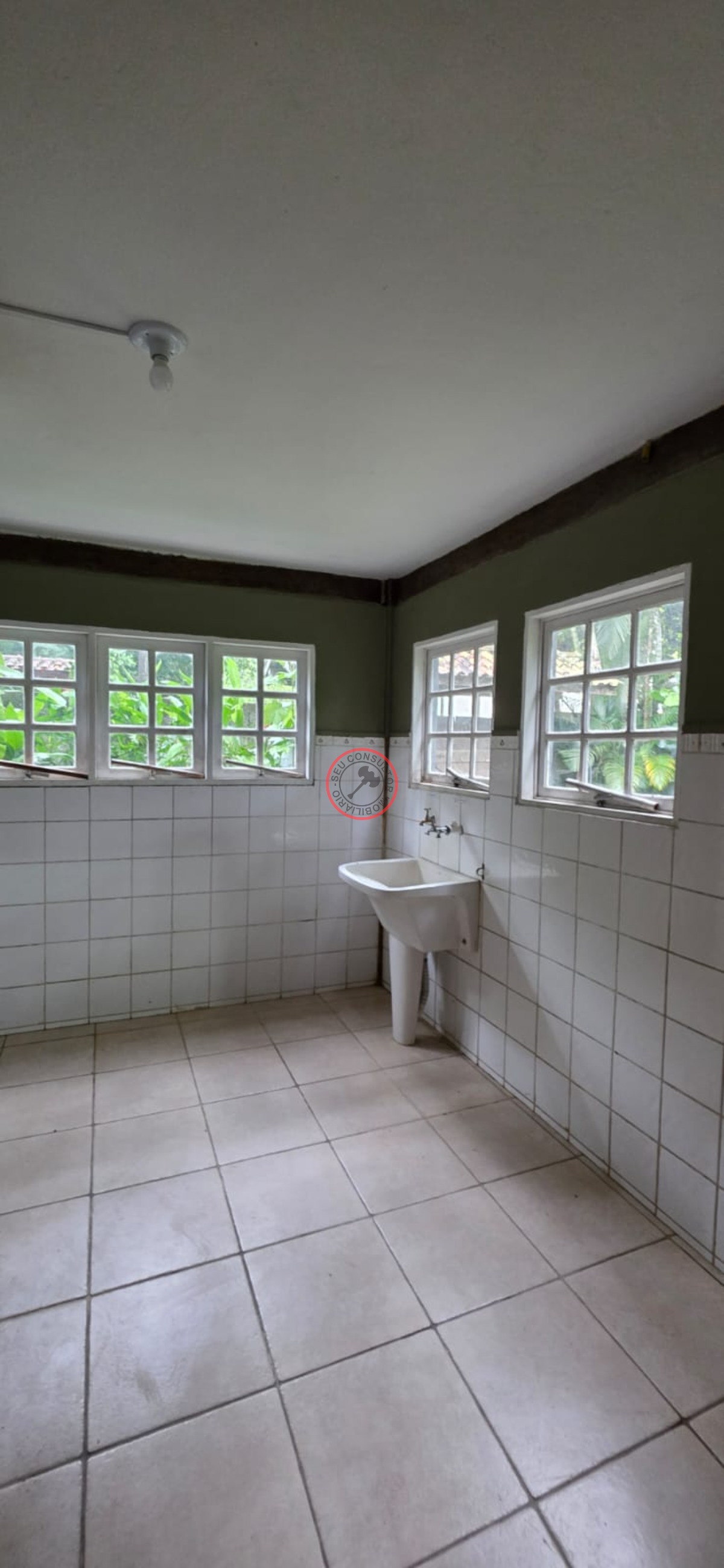 Casa, 2 quartos, 80 m² - Foto 36
