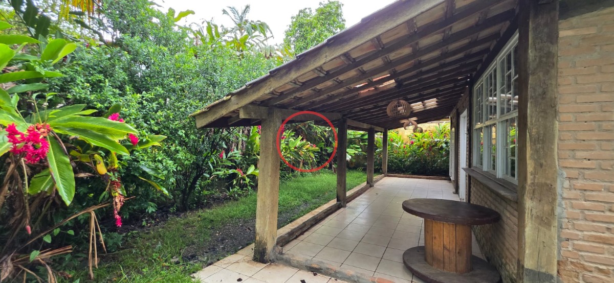 Casa, 2 quartos, 80 m² - Foto 11