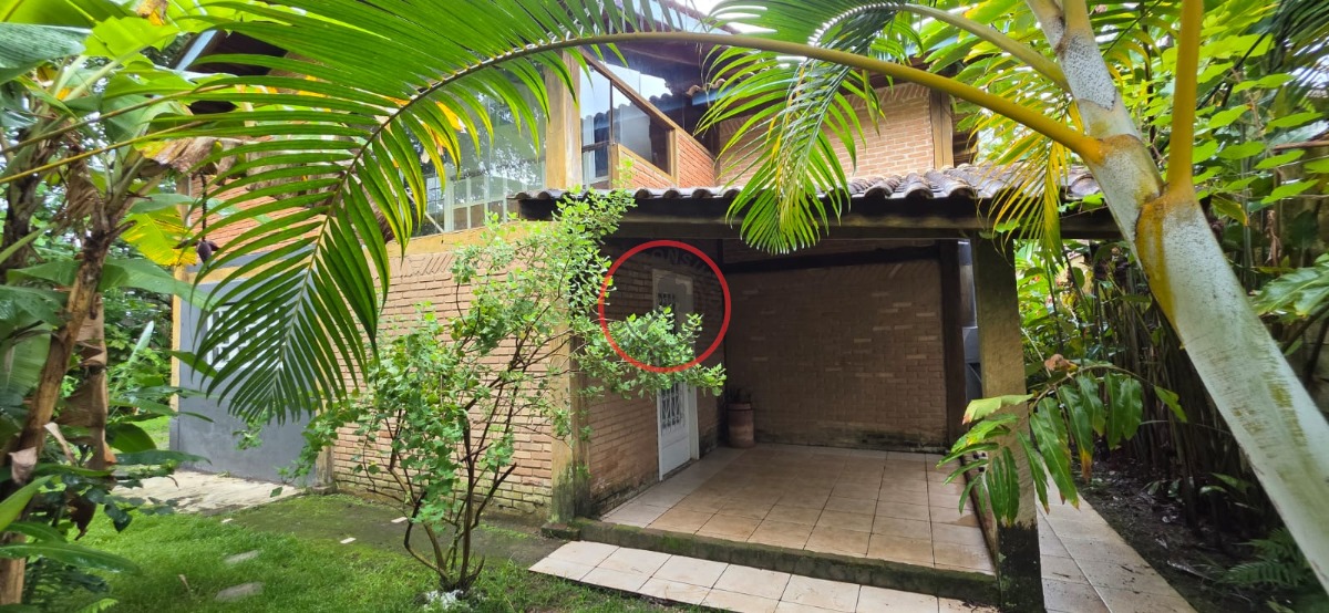 Casa, 2 quartos, 80 m² - Foto 4