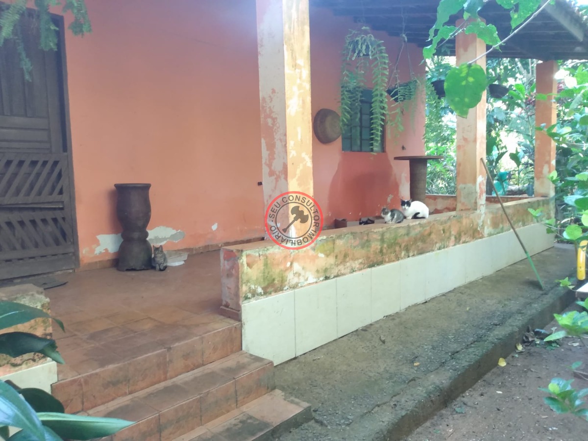 Terreno, 1094 m² - Foto 10