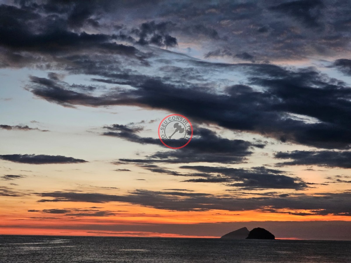 Terreno, 1094 m² - Foto 6