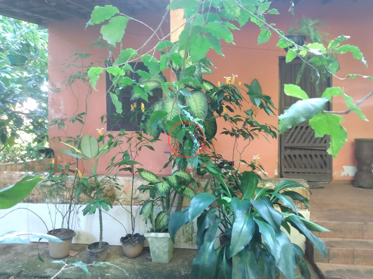 Terreno, 1094 m² - Foto 12