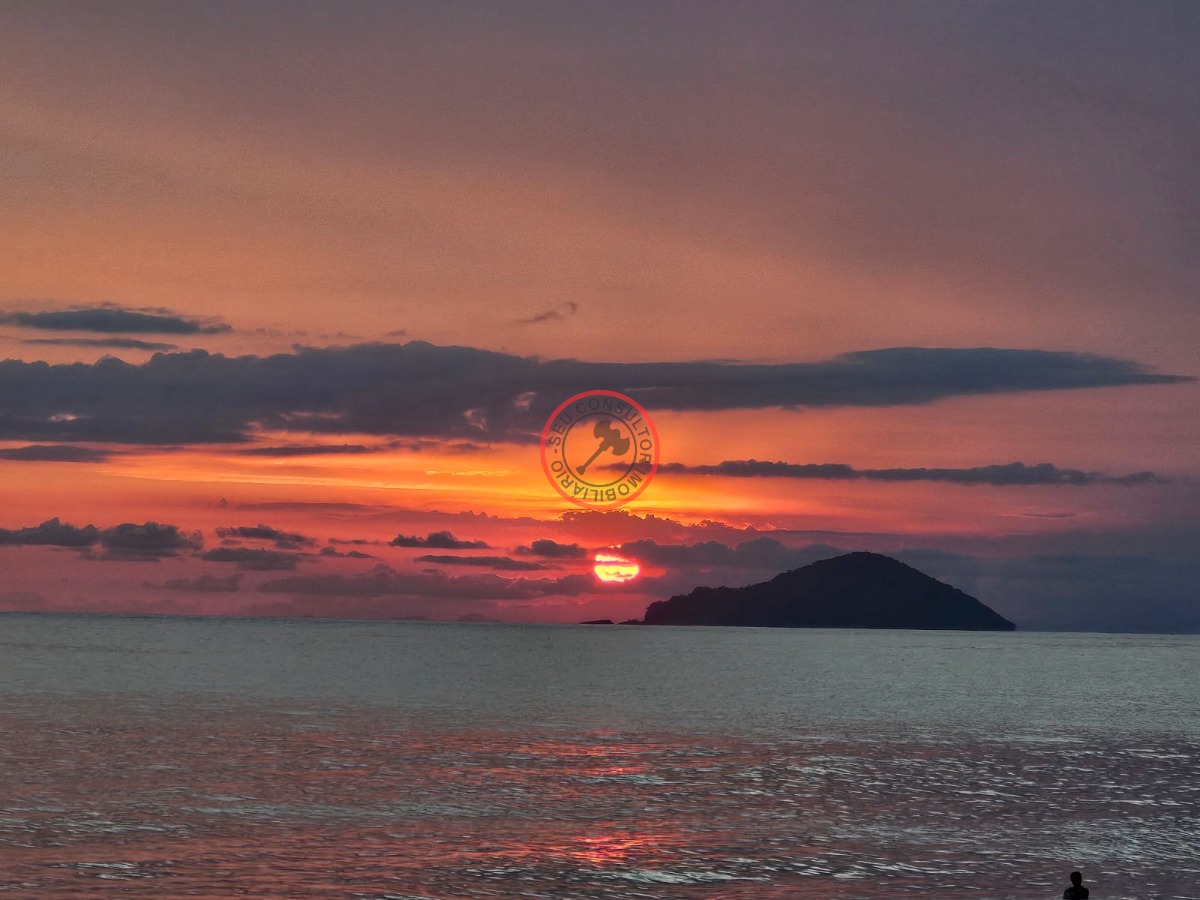 Terreno, 1094 m² - Foto 11