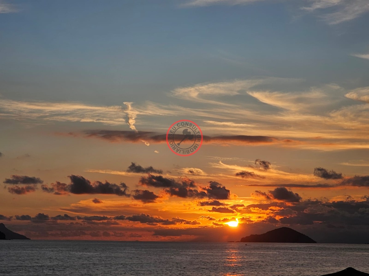 Terreno, 1094 m² - Foto 8