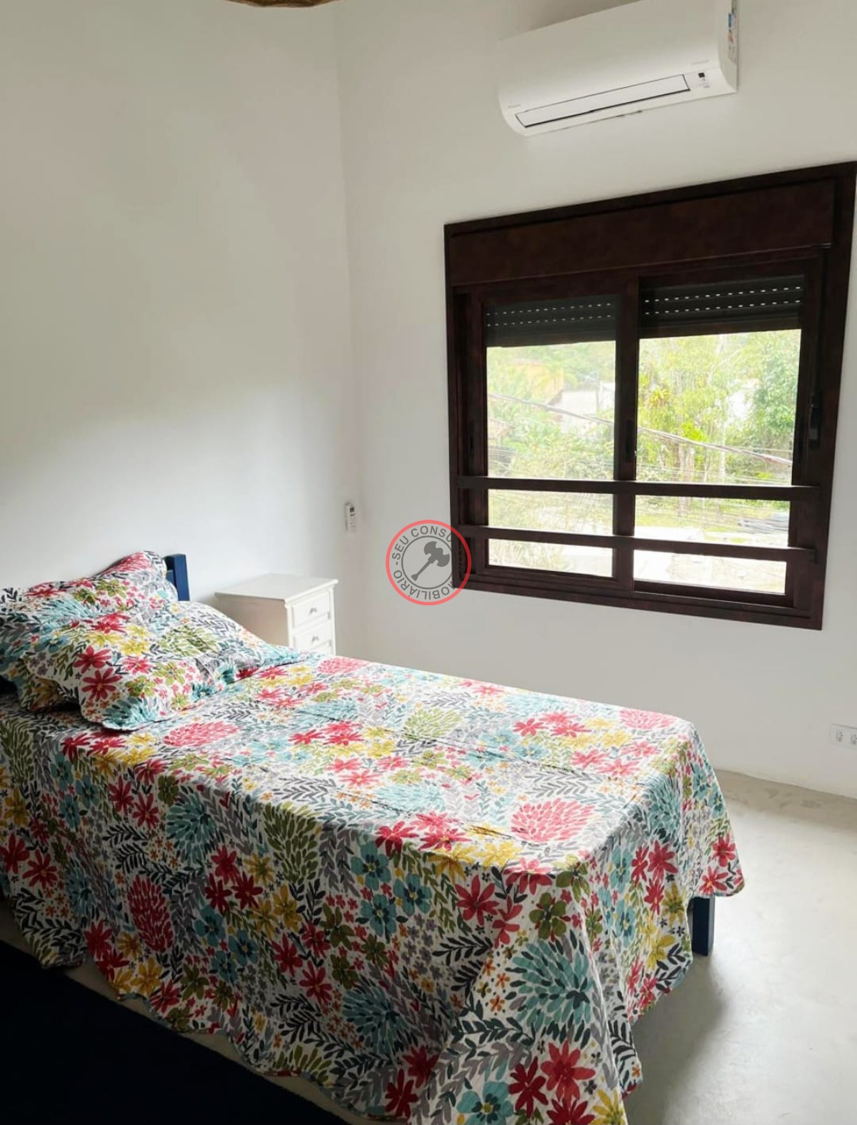 Casa de Condomínio, 5 quartos - Foto 34