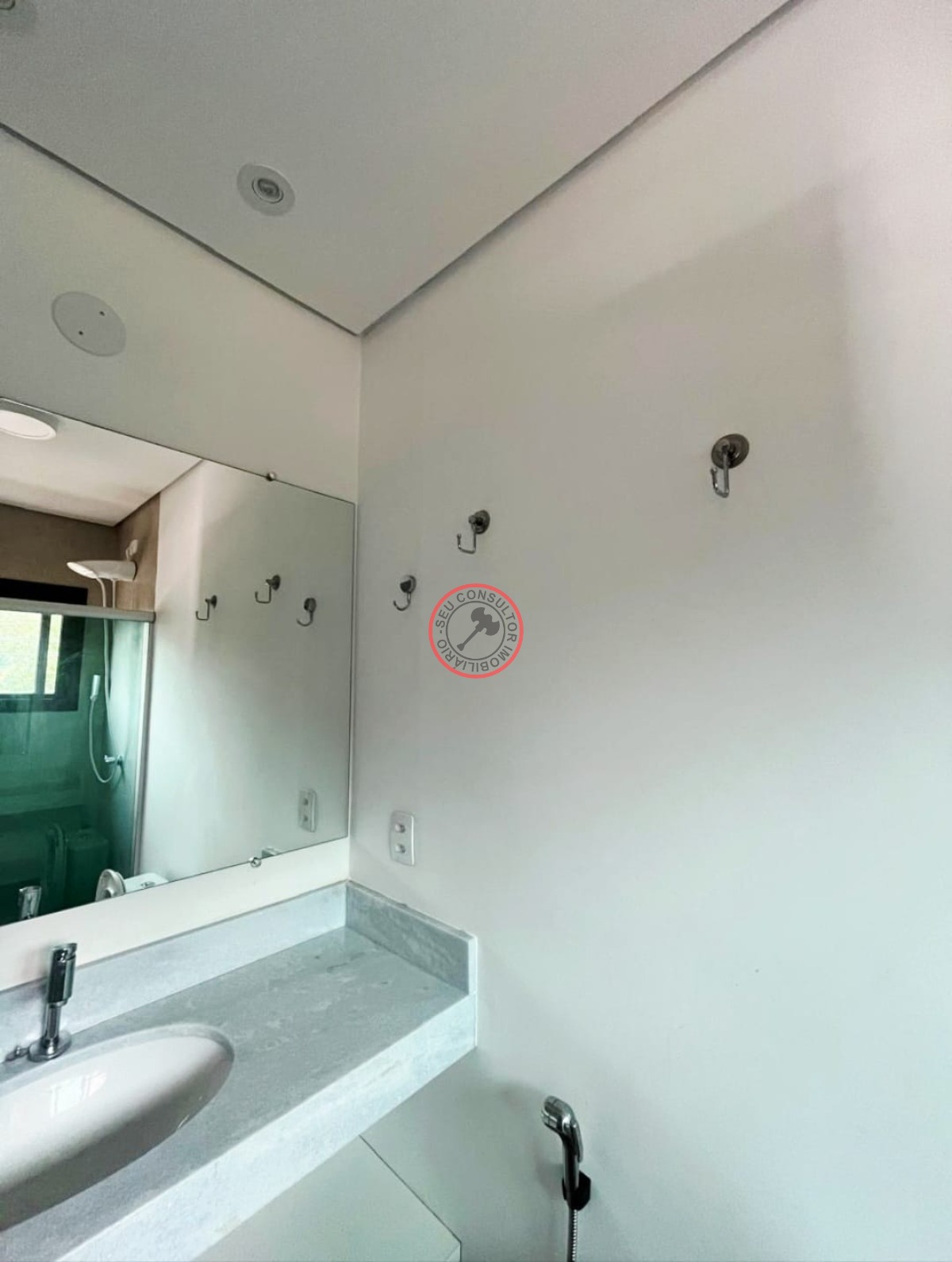 Casa de Condomínio, 5 quartos - Foto 40