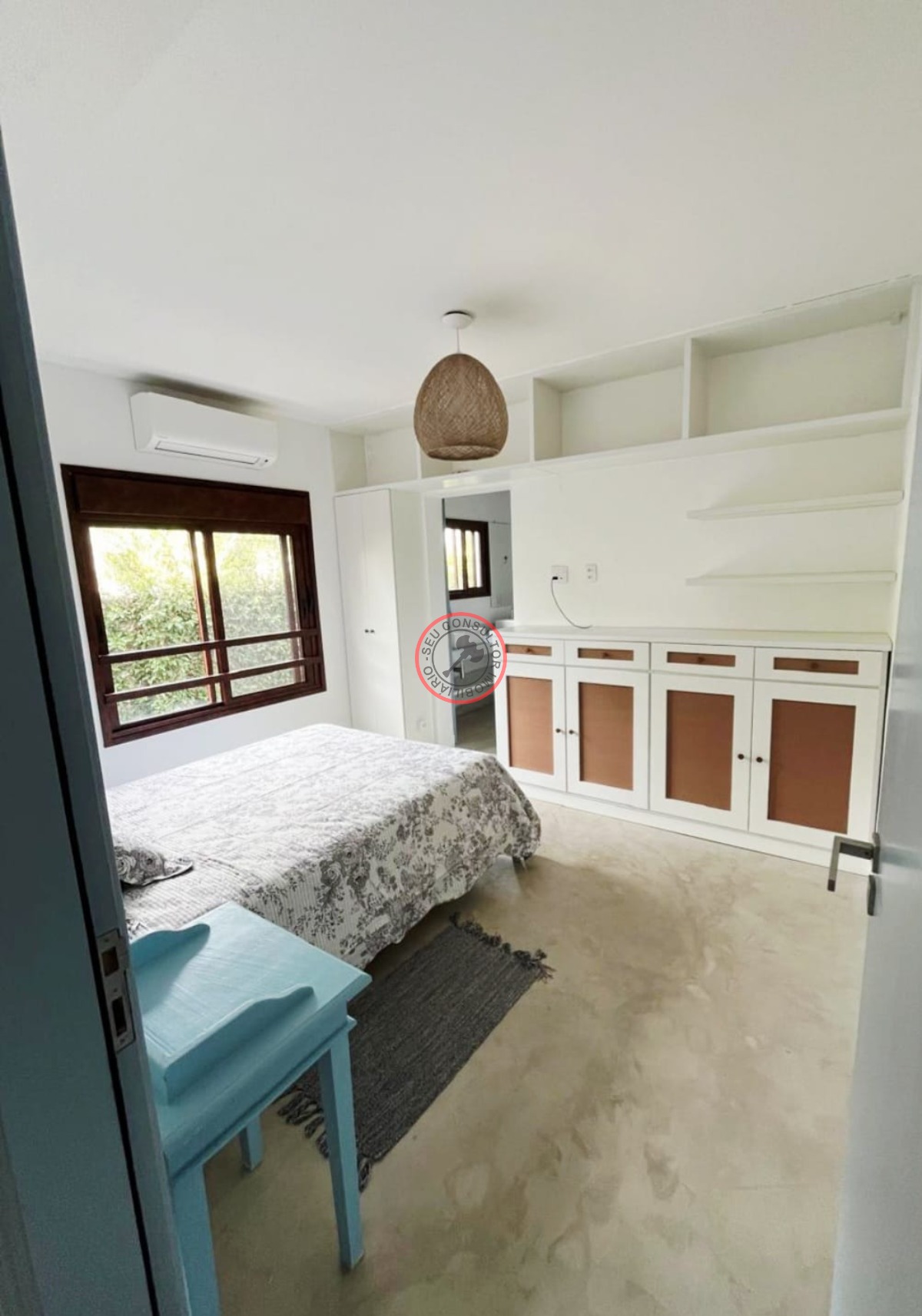 Casa de Condomínio, 5 quartos - Foto 36