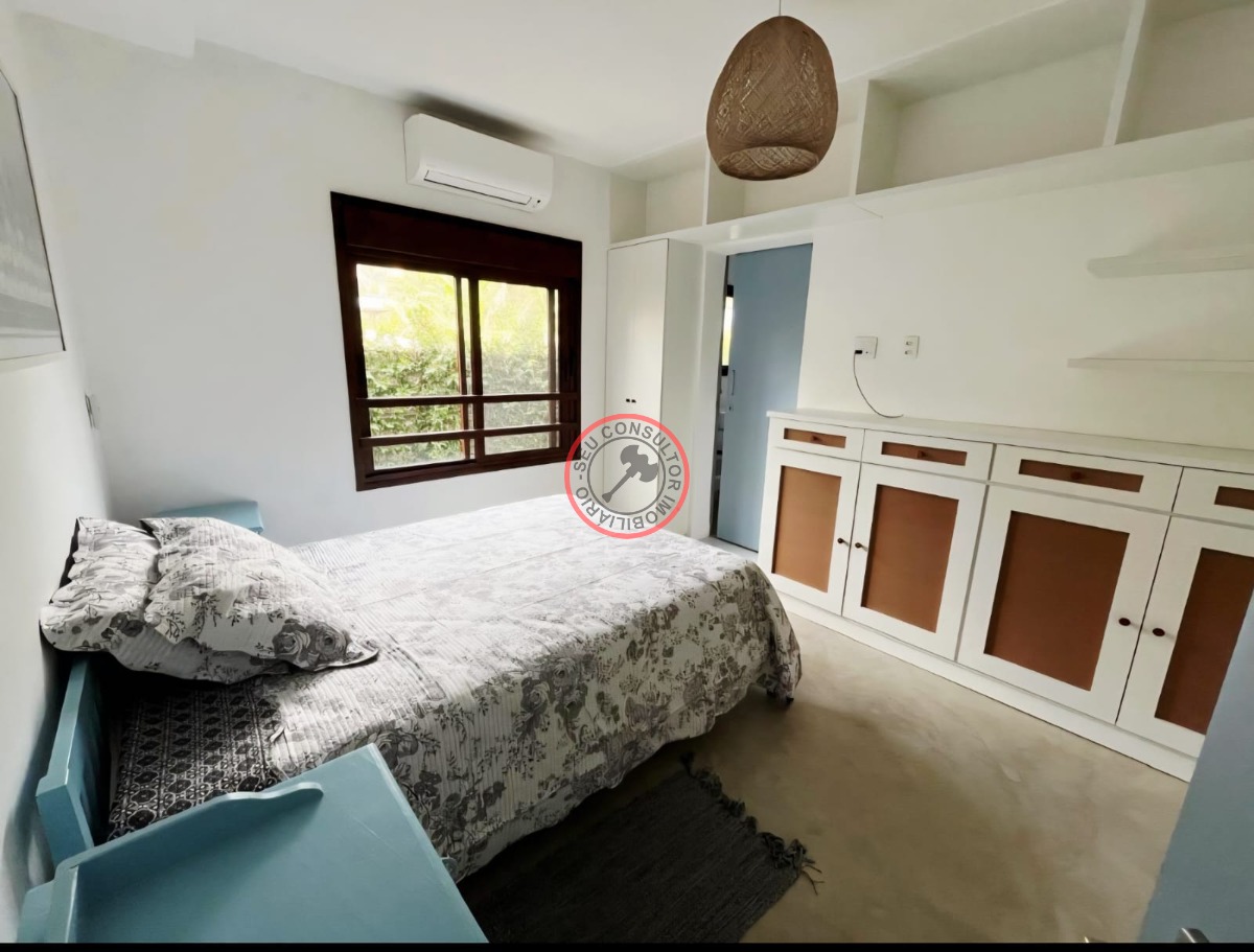 Casa de Condomínio, 5 quartos - Foto 19