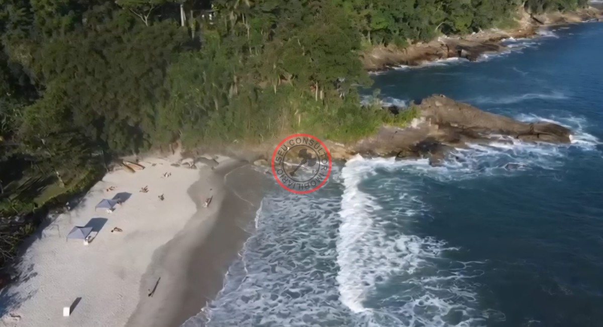 Casa de Condomínio, 5 quartos - Foto 18