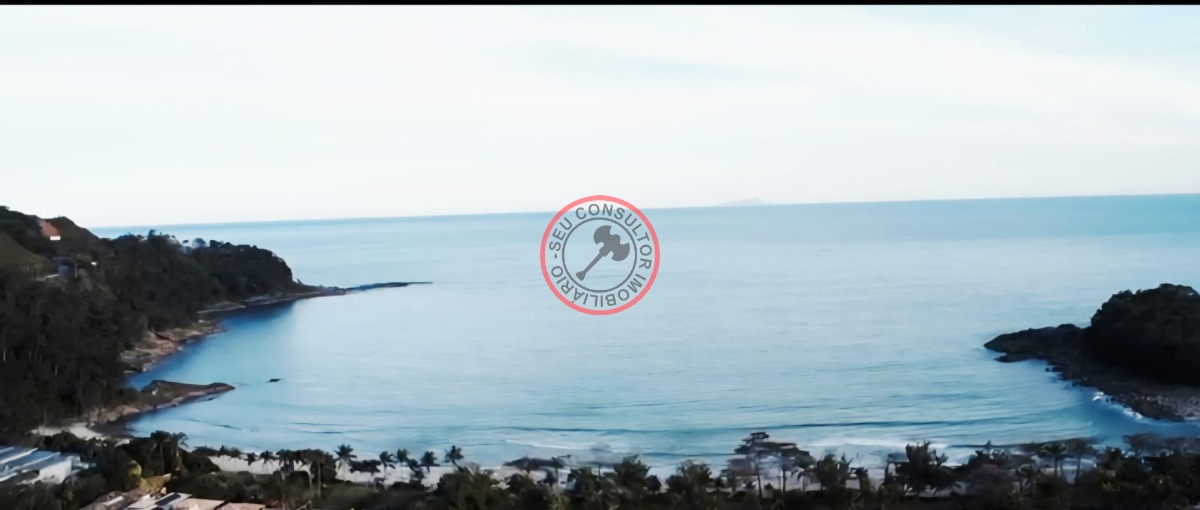 Casa de Condomínio, 5 quartos - Foto 2