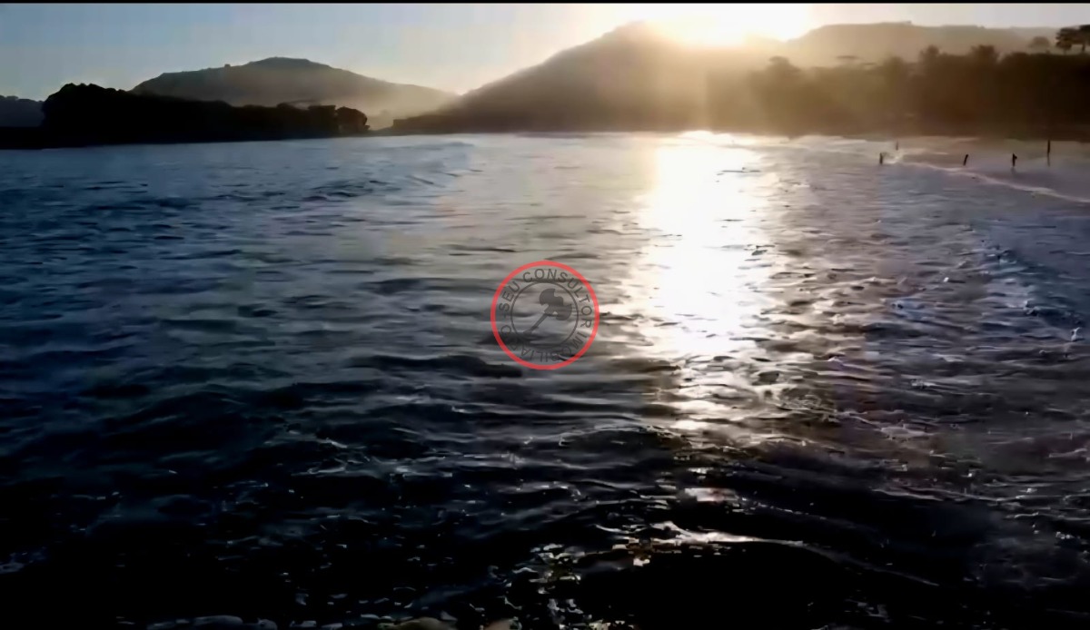 Casa de Condomínio, 5 quartos - Foto 42