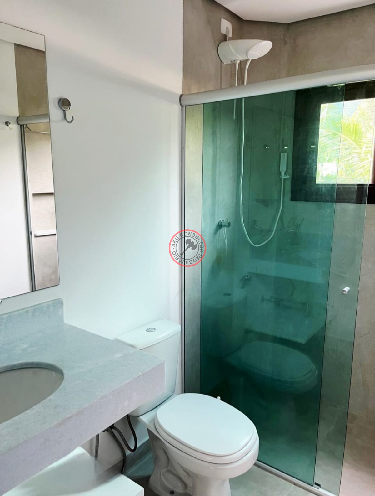 Casa de Condomínio, 5 quartos - Foto 41