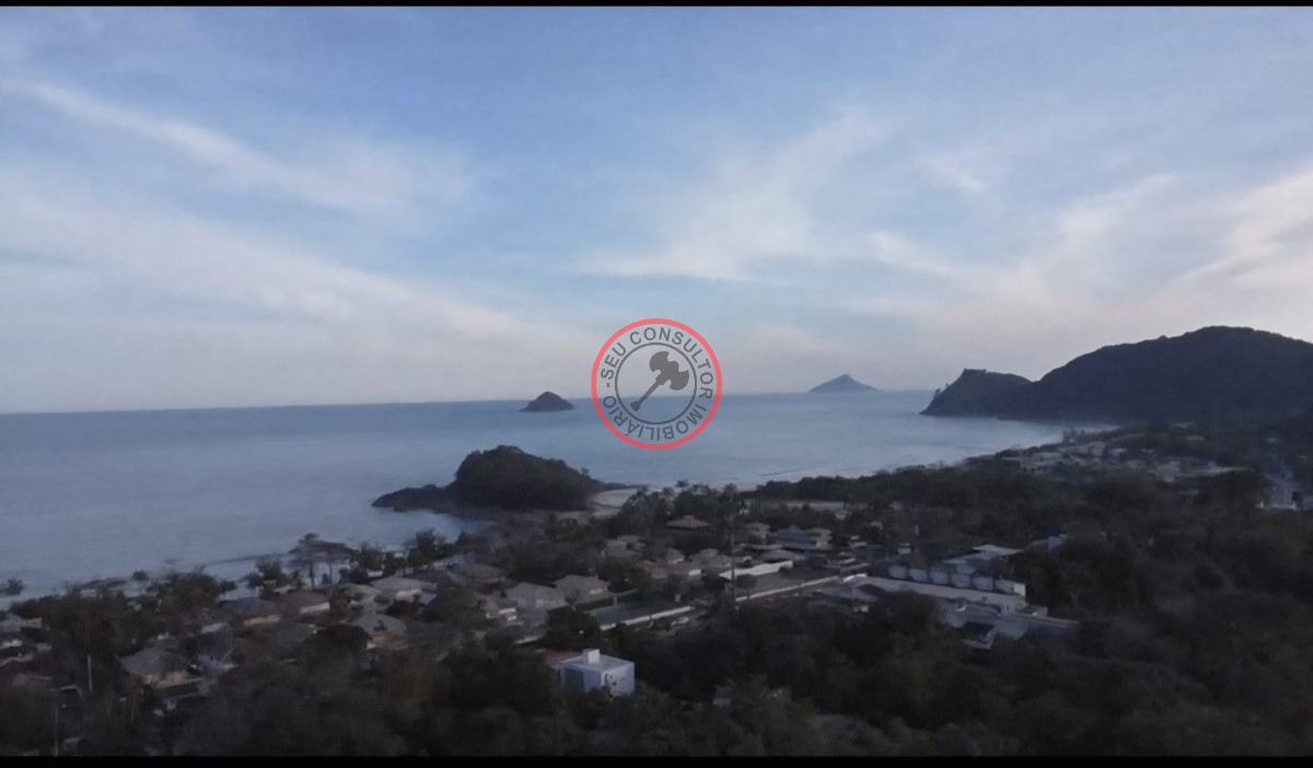 Casa de Condomínio, 5 quartos - Foto 11