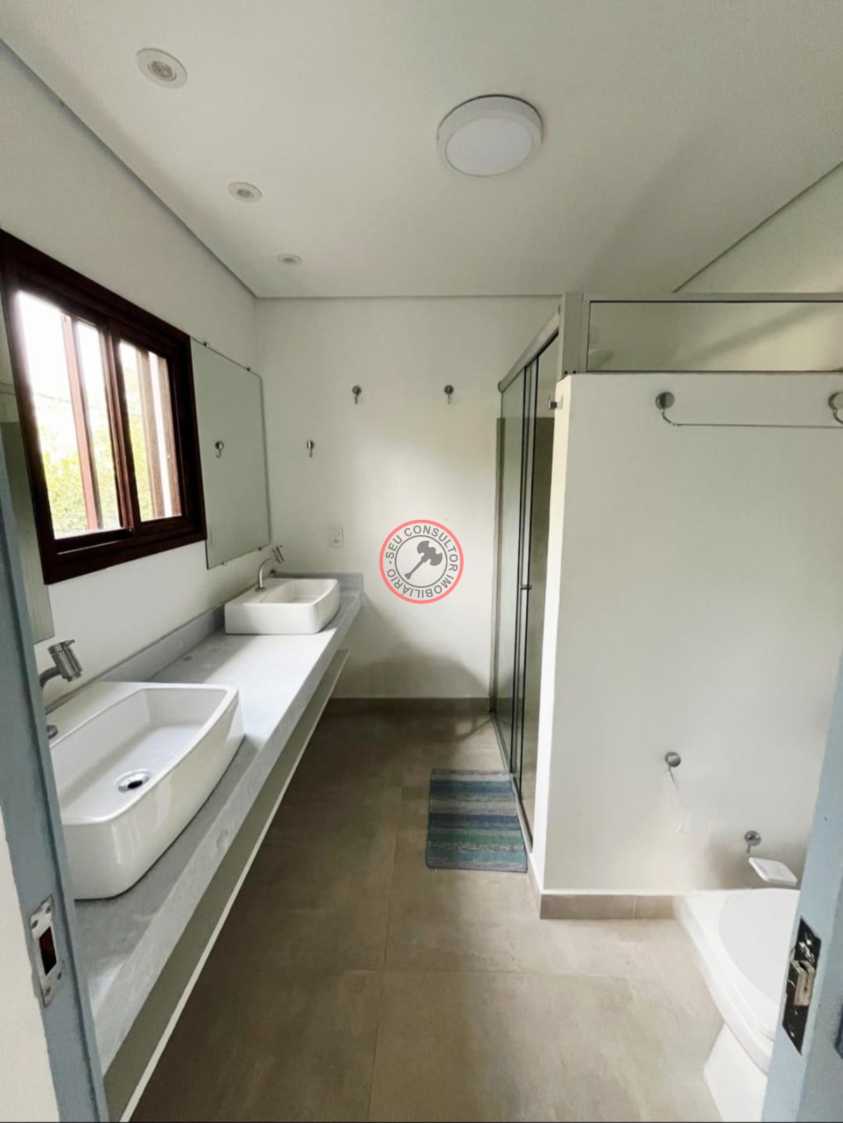 Casa de Condomínio, 5 quartos - Foto 23