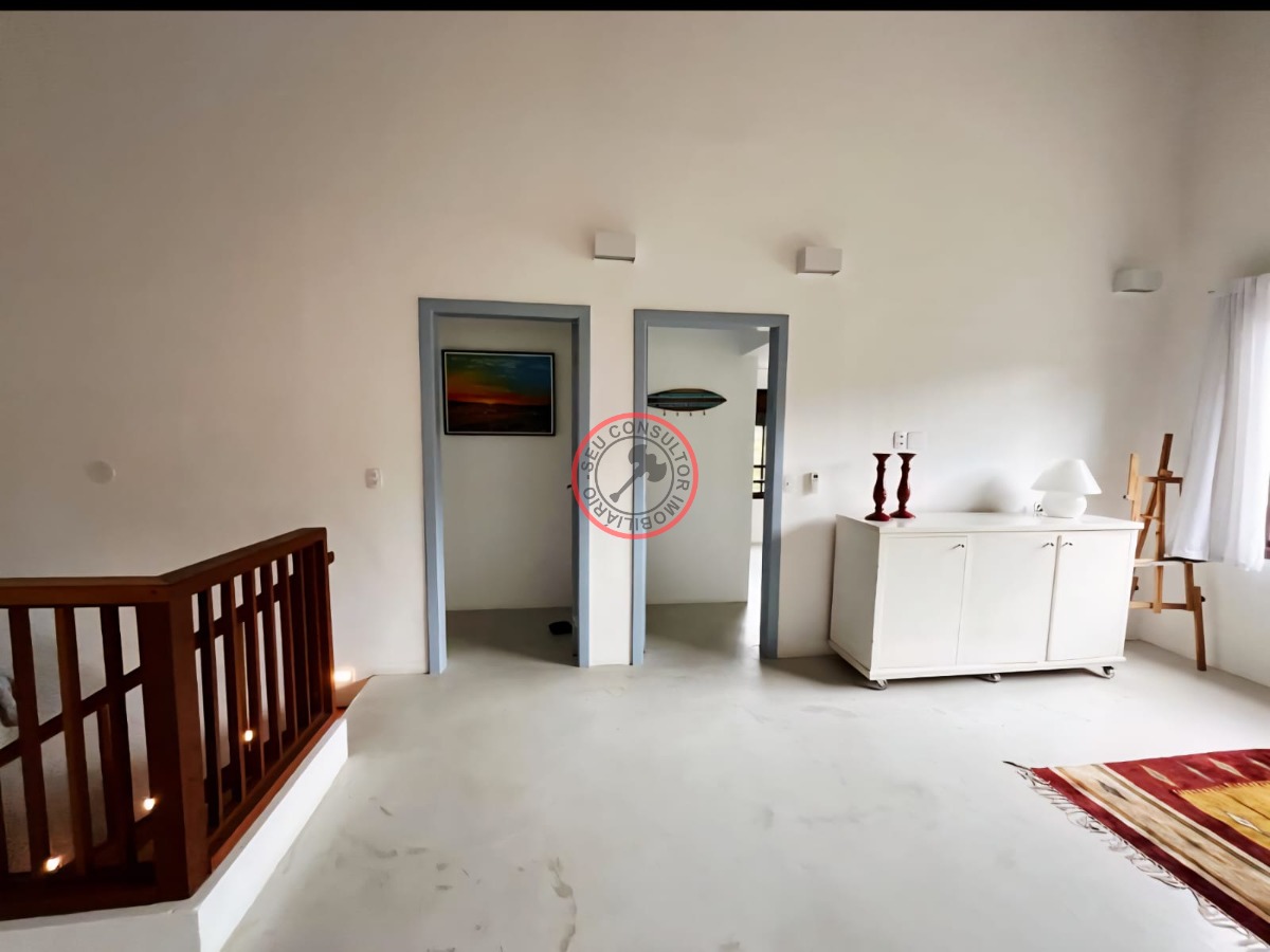 Casa de Condomínio, 5 quartos - Foto 32