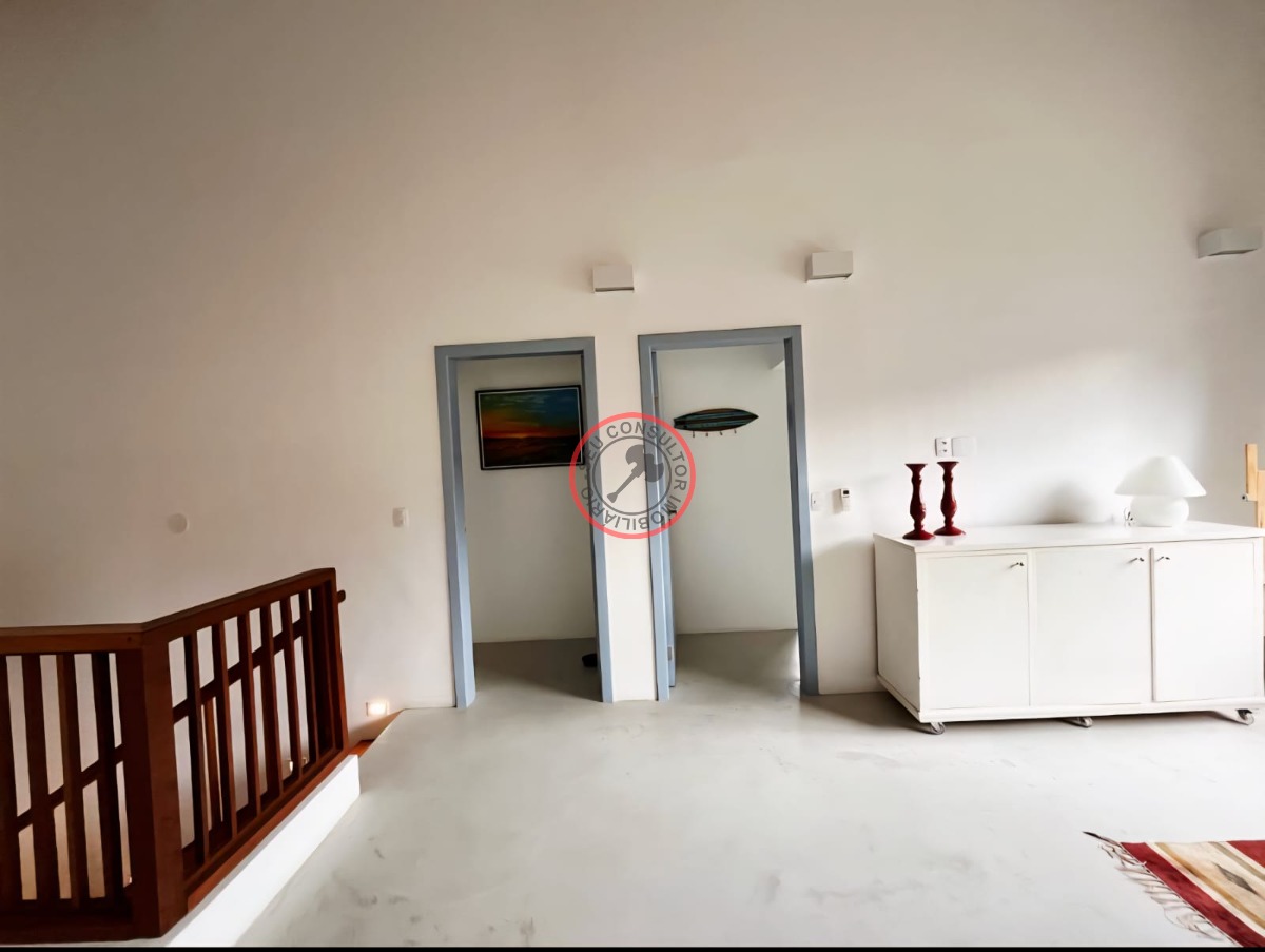 Casa de Condomínio, 5 quartos - Foto 35