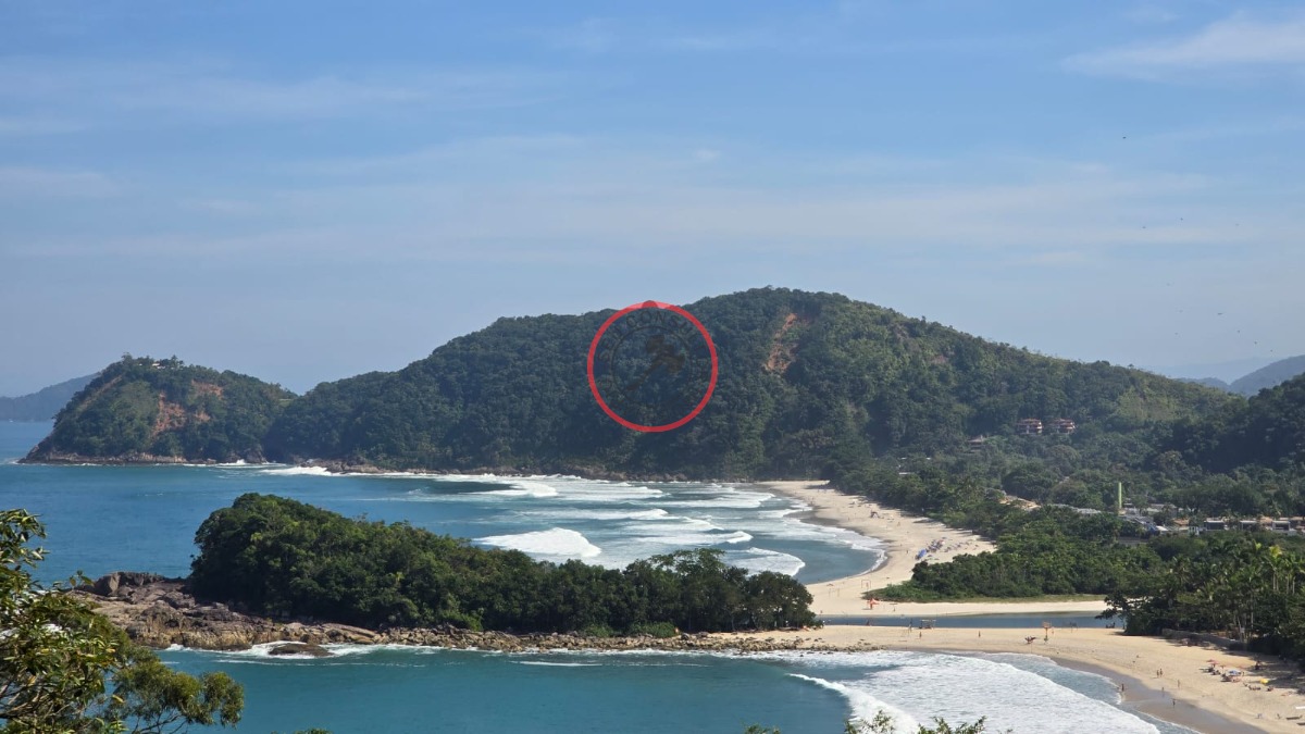 Casa de Condomínio, 5 quartos - Foto 31