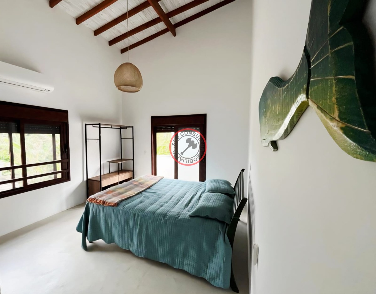 Casa de Condomínio, 5 quartos - Foto 39