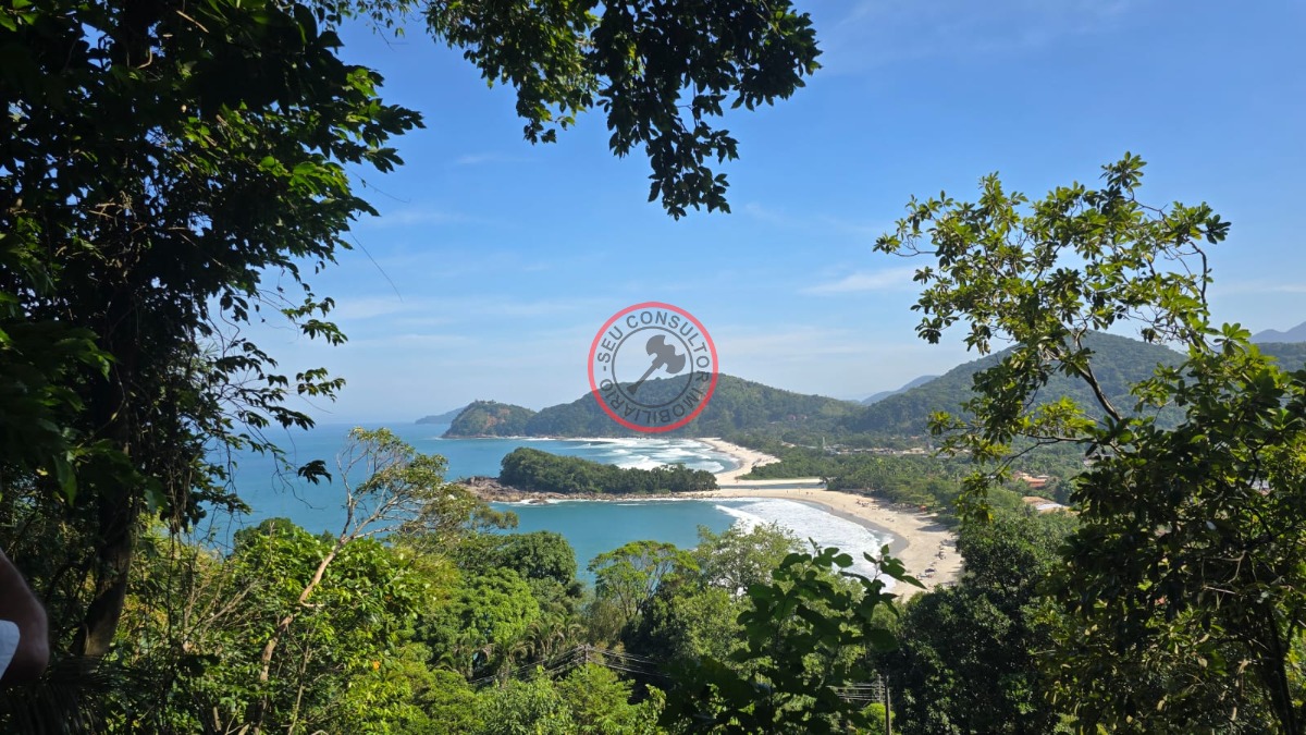 Casa de Condomínio, 5 quartos - Foto 47