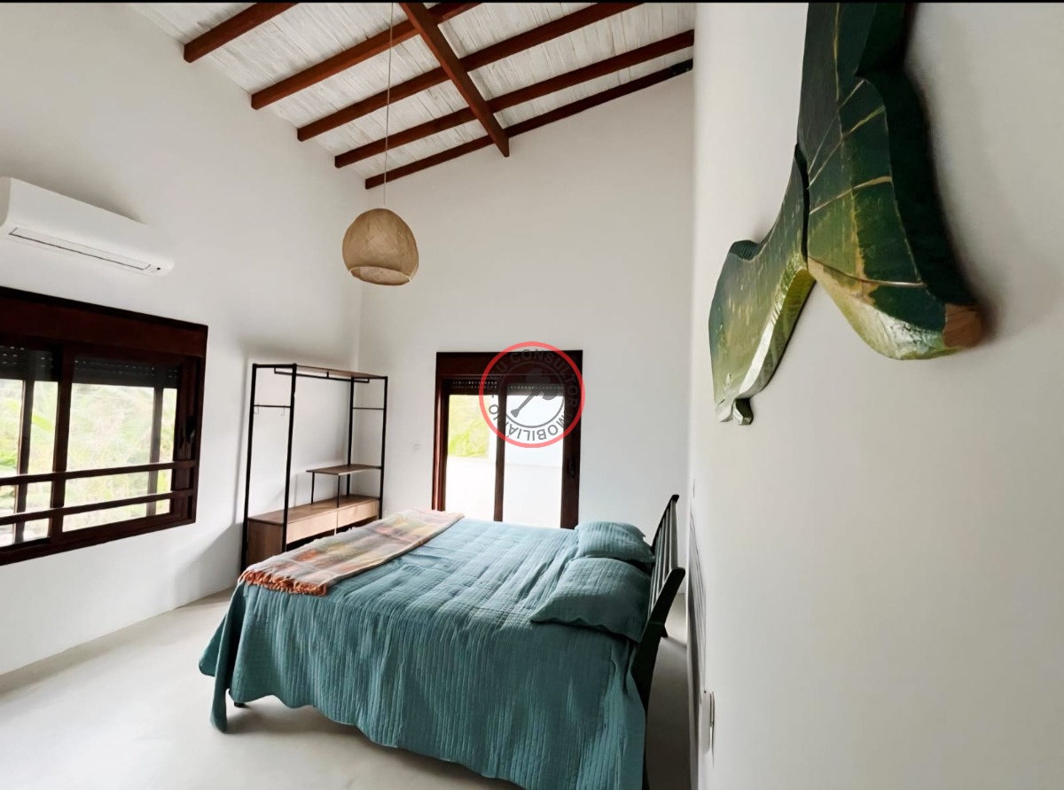 Casa de Condomínio, 5 quartos - Foto 38