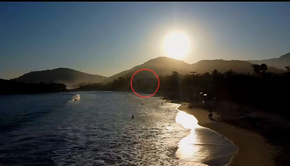 Casa de Condomínio, 5 quartos - Foto 24