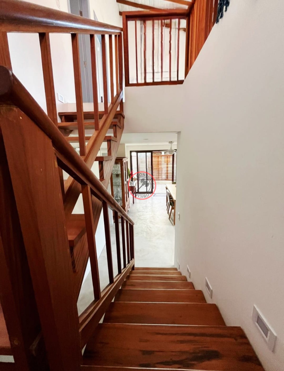 Casa de Condomínio, 5 quartos - Foto 26