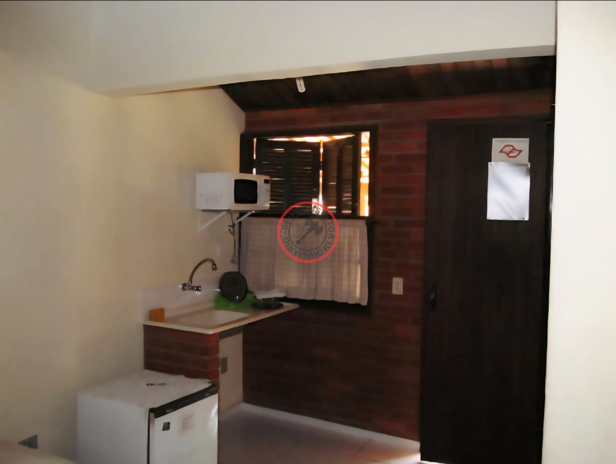 Prédio Inteiro, 1300 m² - Foto 22