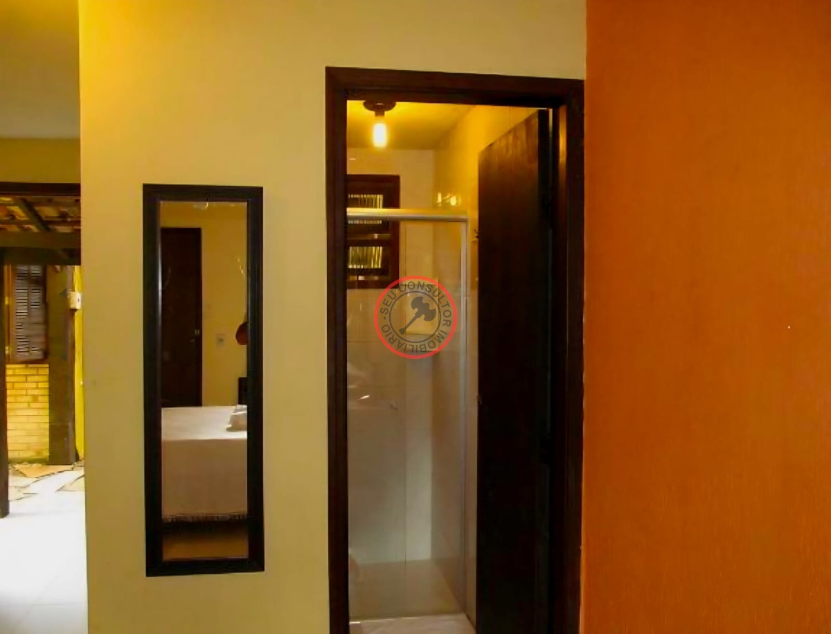 Prédio Inteiro, 1300 m² - Foto 33