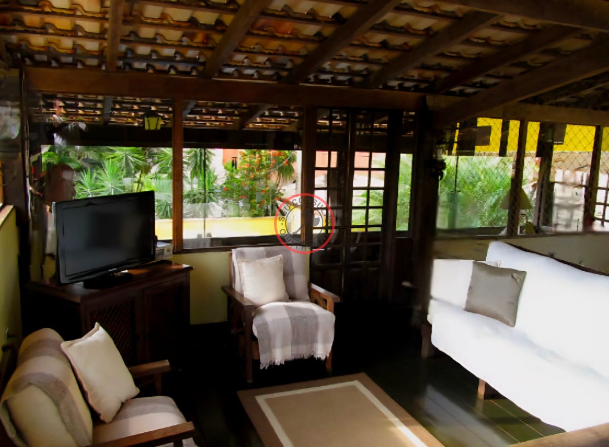 Prédio Inteiro, 1300 m² - Foto 55