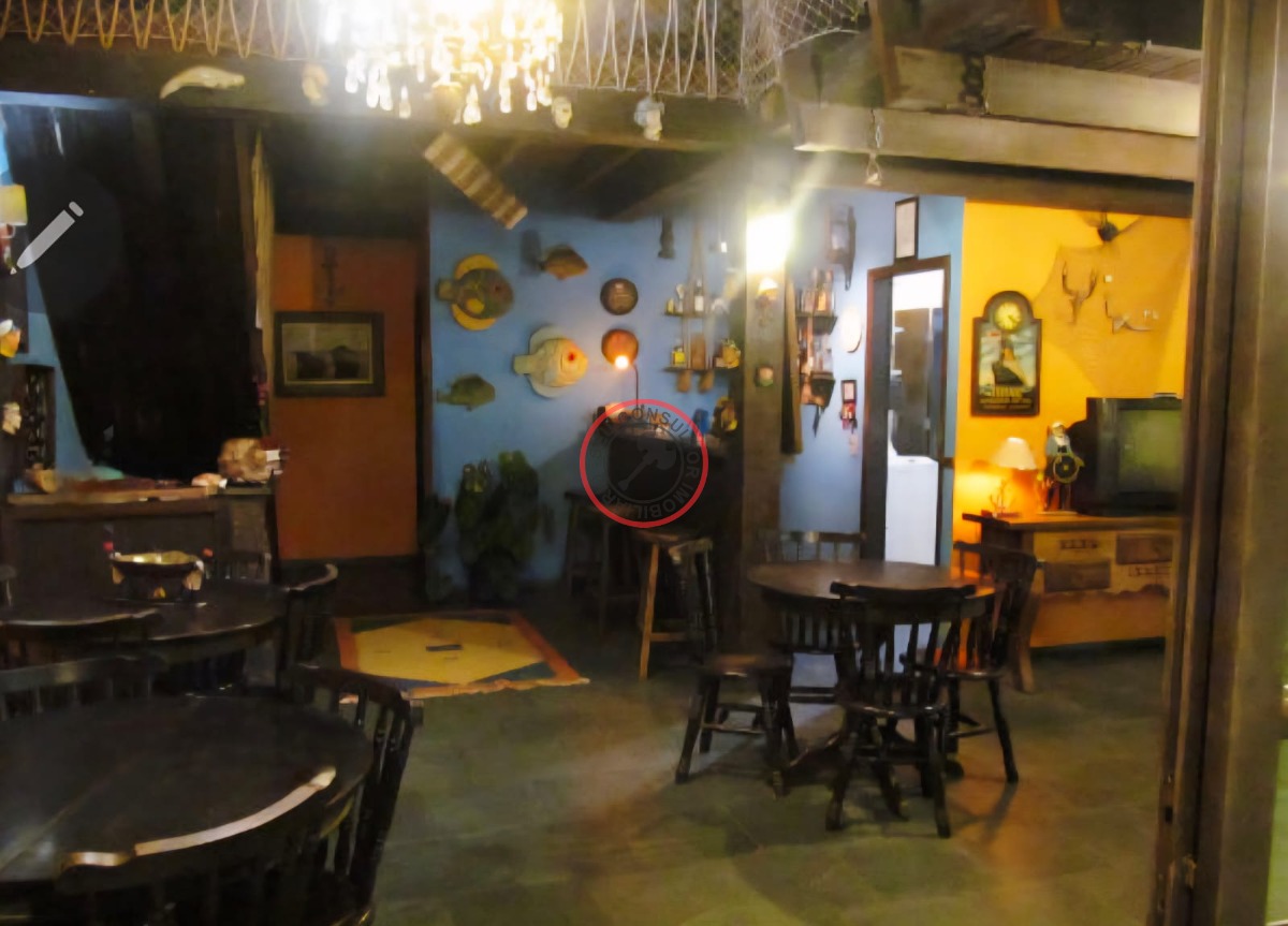 Prédio Inteiro, 1300 m² - Foto 45