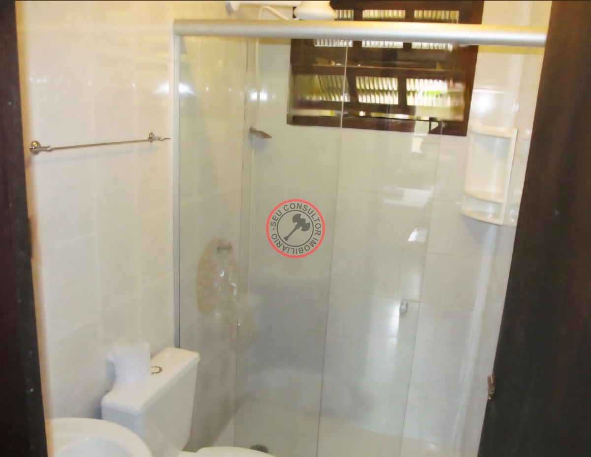 Prédio Inteiro, 1300 m² - Foto 42