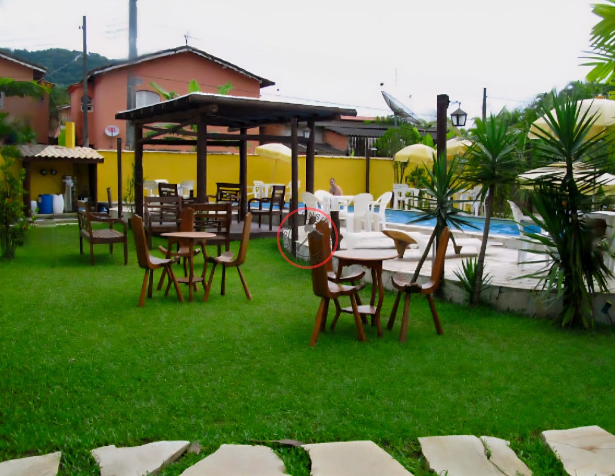 Prédio Inteiro, 1300 m² - Foto 48