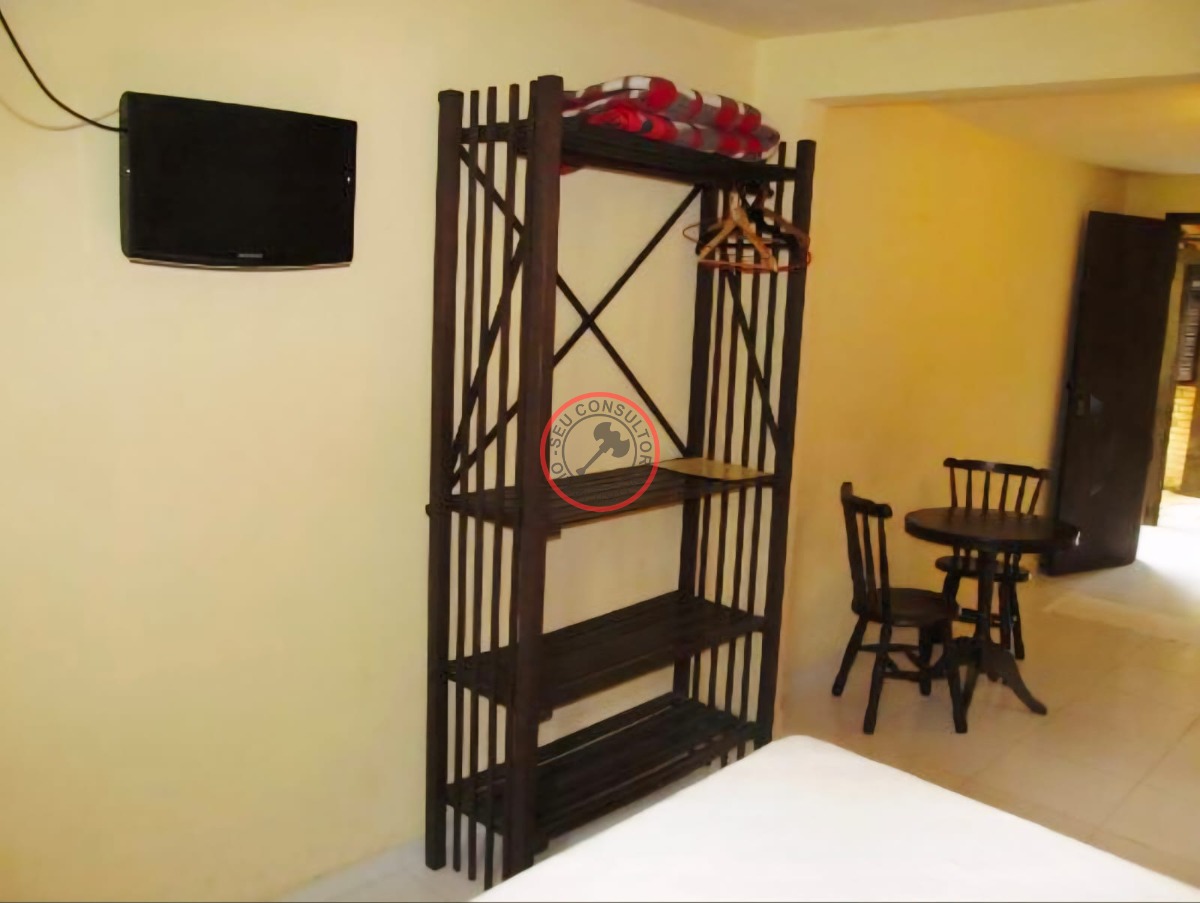 Prédio Inteiro, 1300 m² - Foto 32