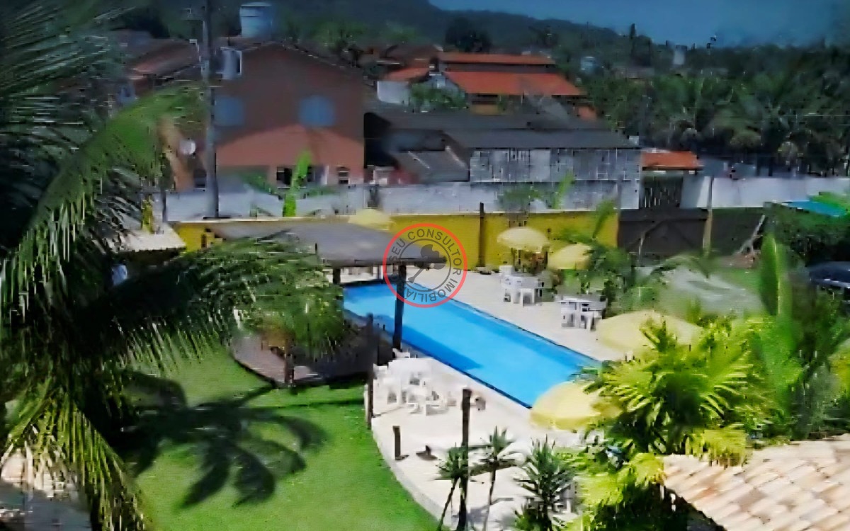 Prédio Inteiro, 1300 m² - Foto 1