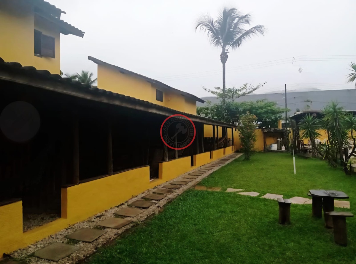 Prédio Inteiro, 1300 m² - Foto 4