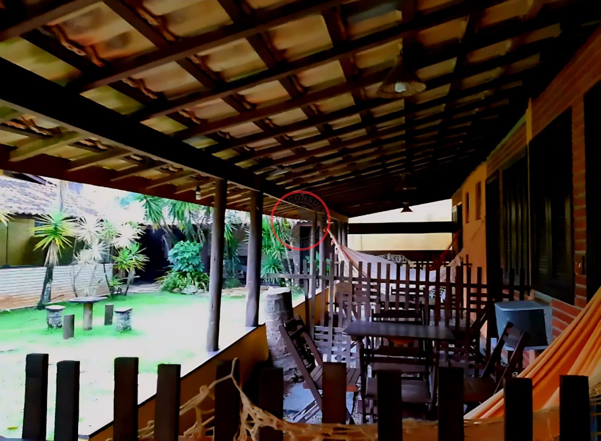 Prédio Inteiro, 1300 m² - Foto 18