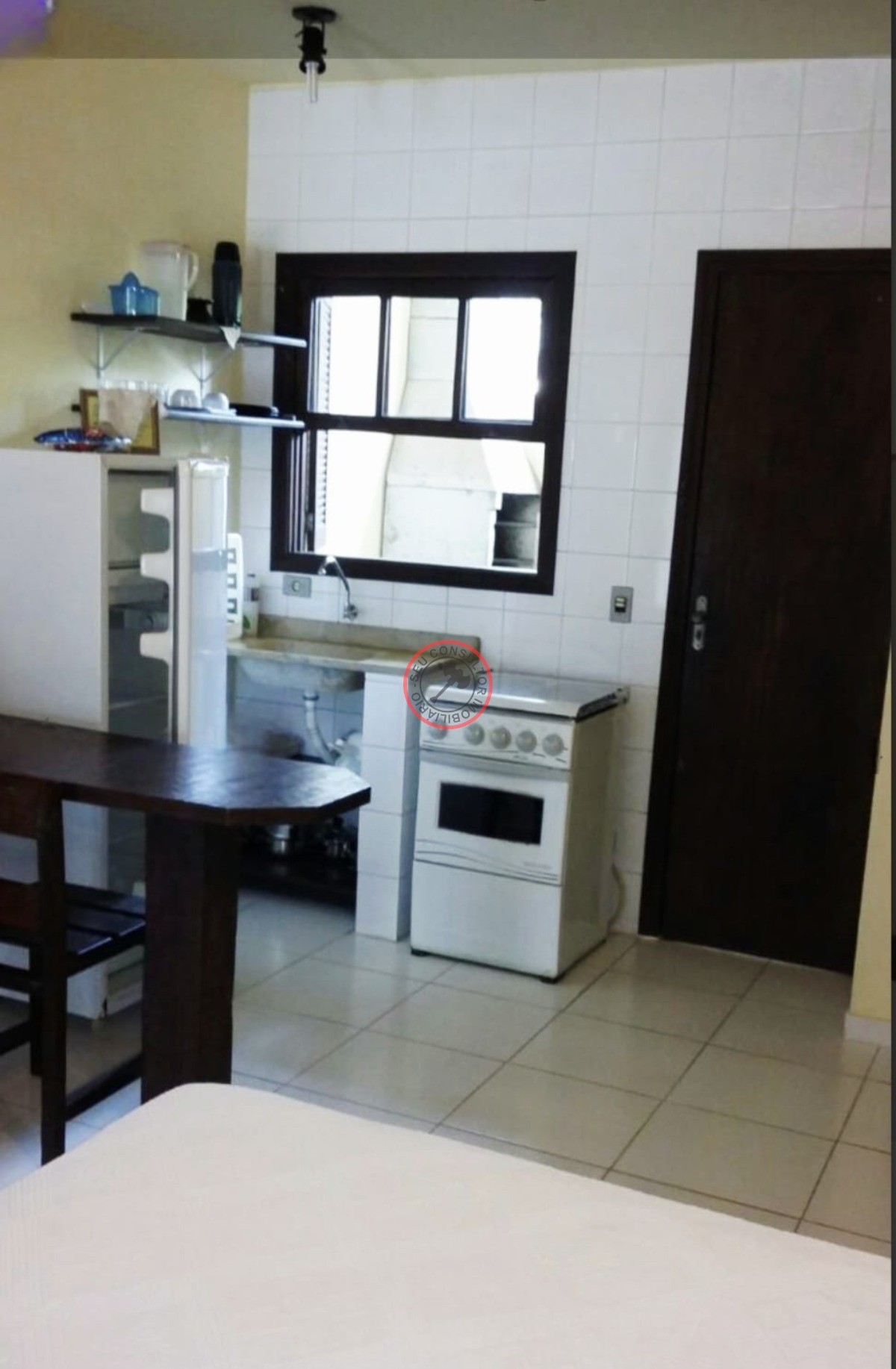 Prédio Inteiro, 1300 m² - Foto 27