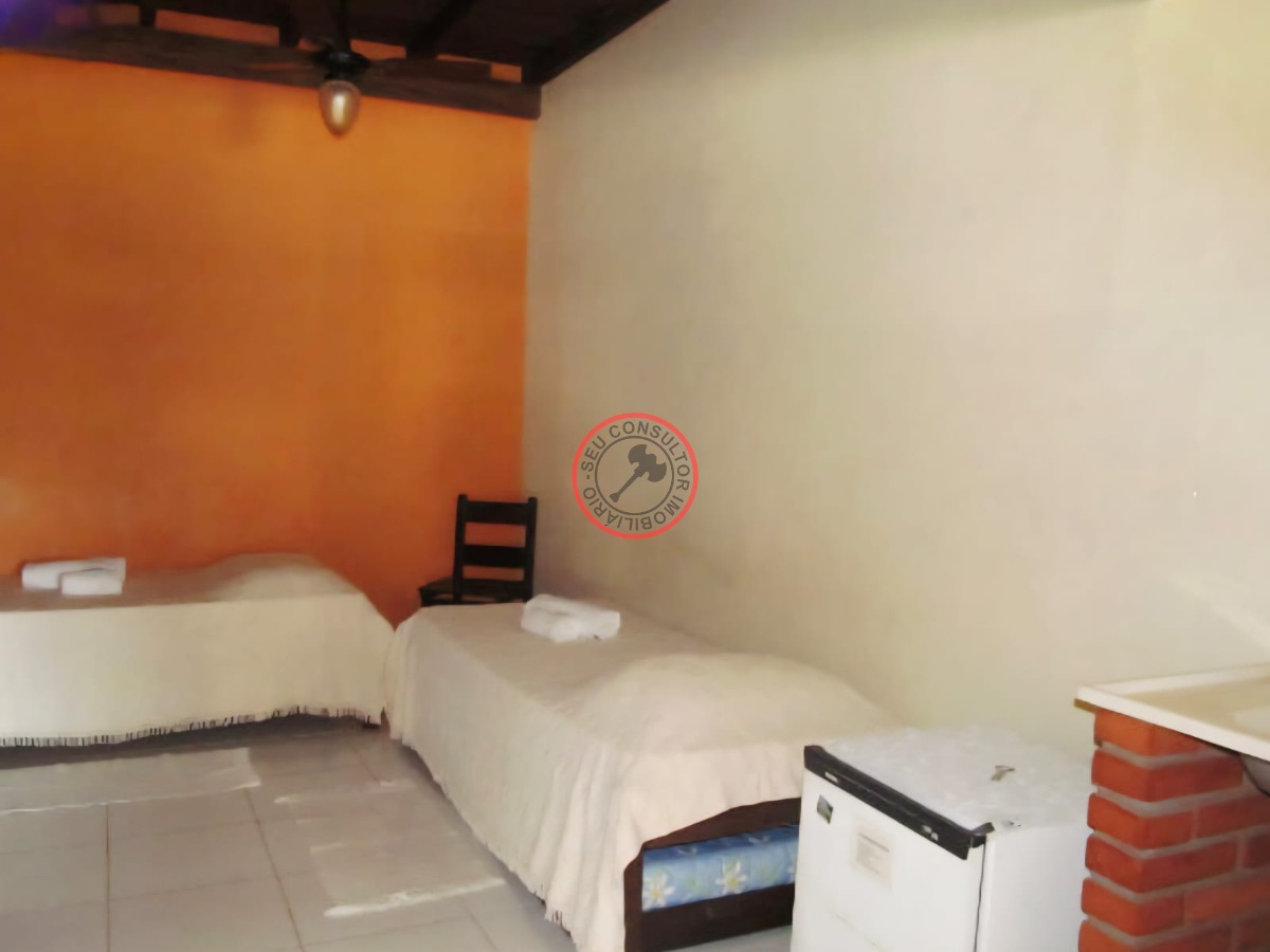 Prédio Inteiro, 1300 m² - Foto 24