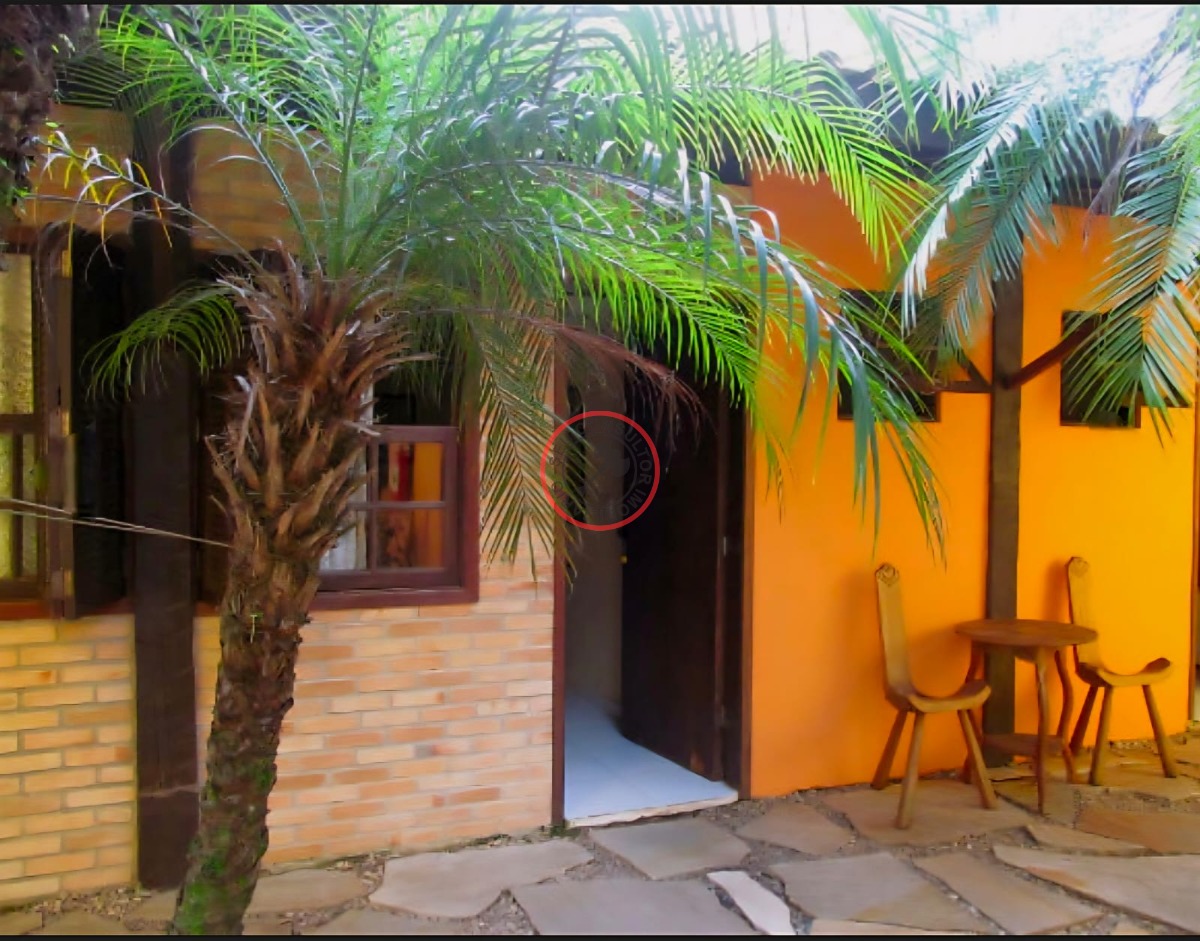 Prédio Inteiro, 1300 m² - Foto 41