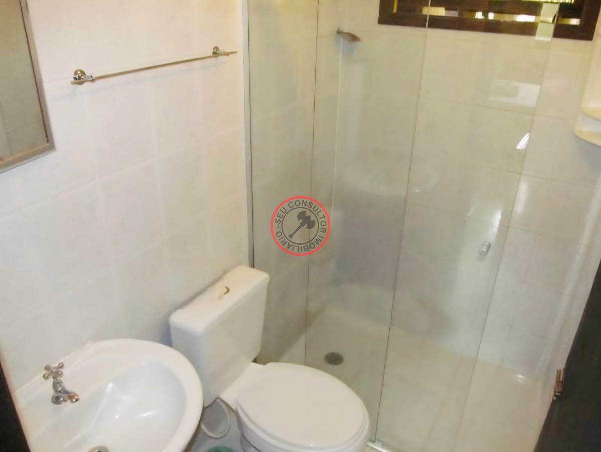 Prédio Inteiro, 1300 m² - Foto 34