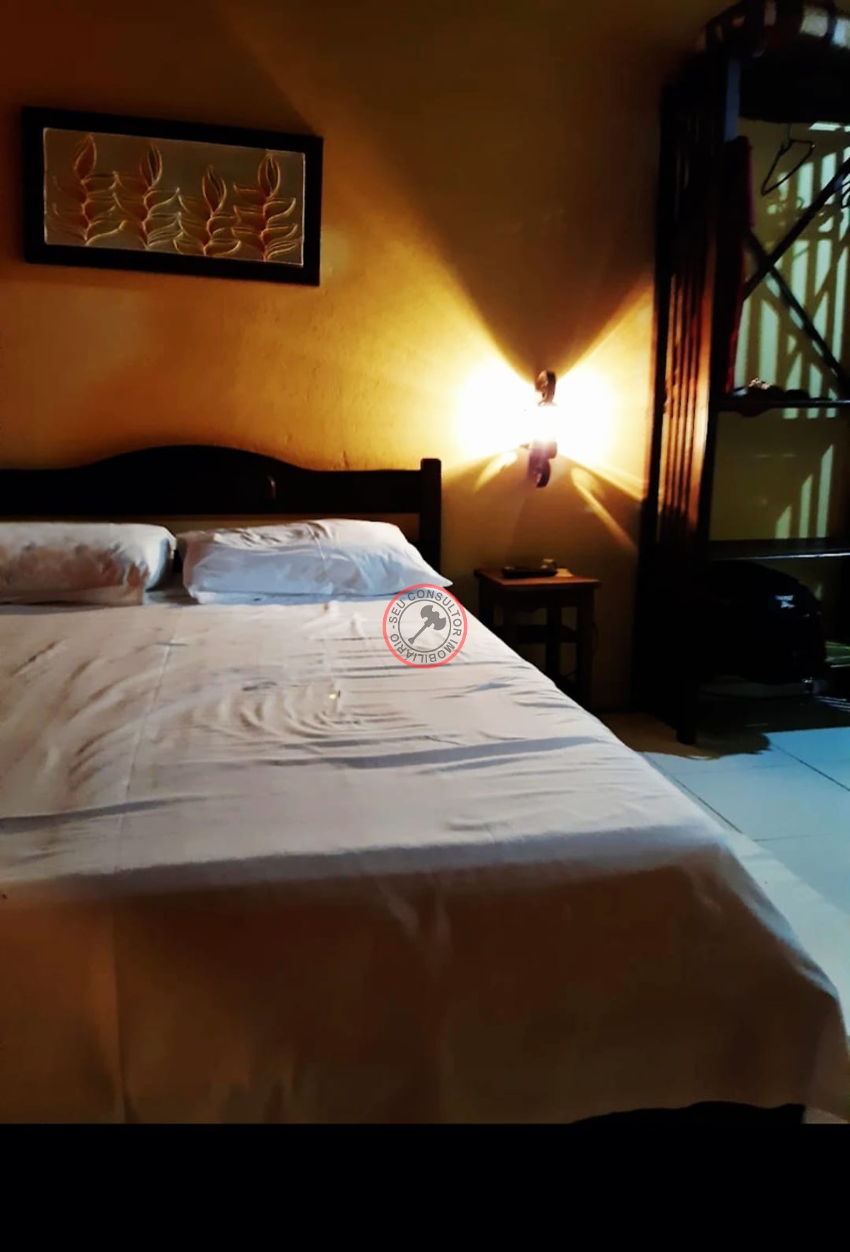 Prédio Inteiro, 1300 m² - Foto 14