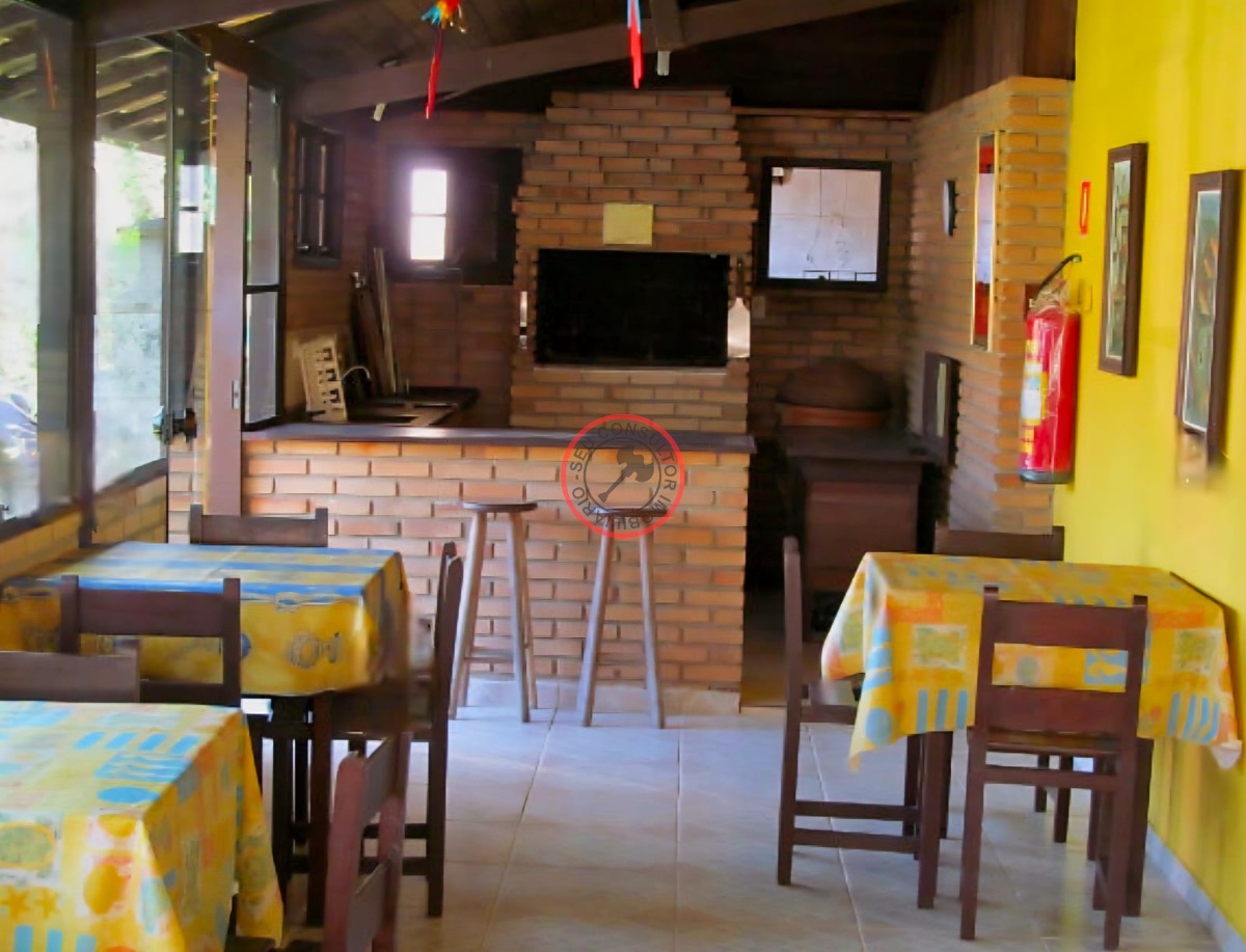 Prédio Inteiro, 1300 m² - Foto 50