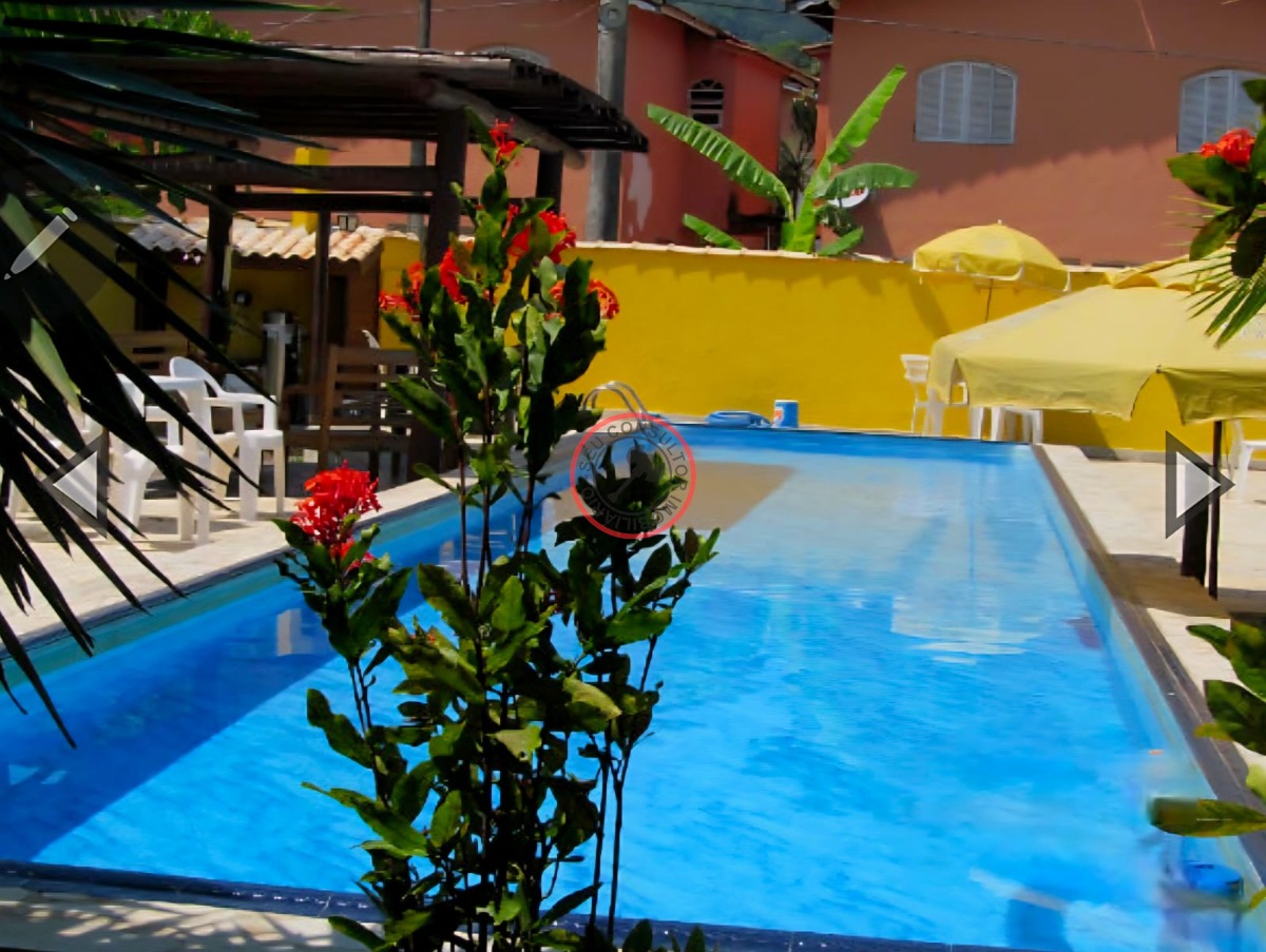 Prédio Inteiro, 1300 m² - Foto 10