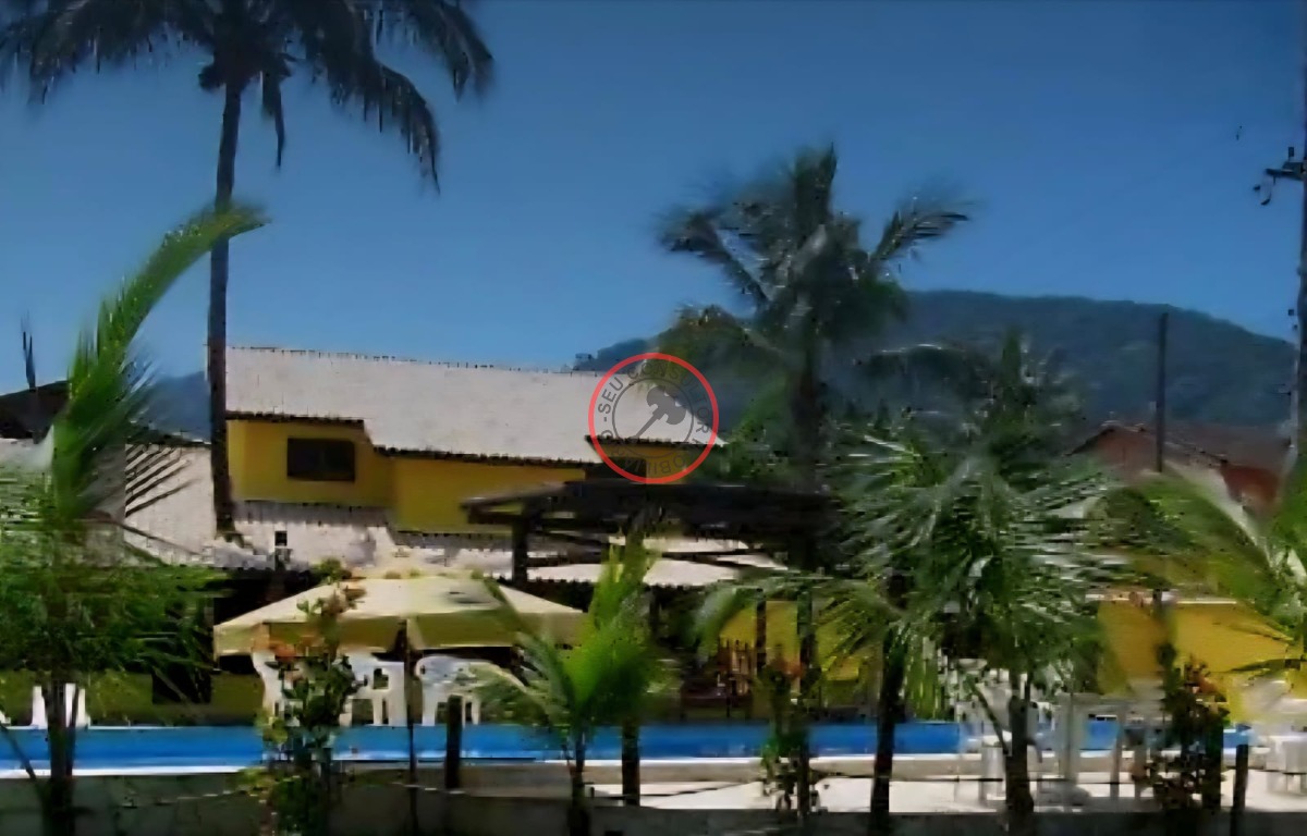 Prédio Inteiro, 1300 m² - Foto 9