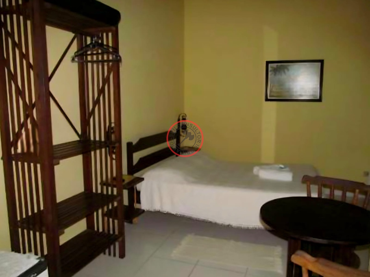 Prédio Inteiro, 1300 m² - Foto 38