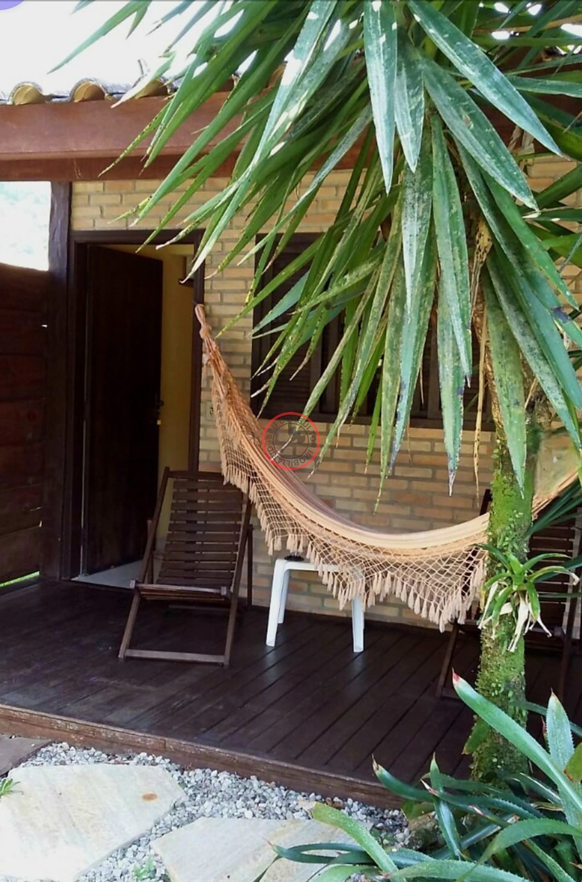 Prédio Inteiro, 1300 m² - Foto 29